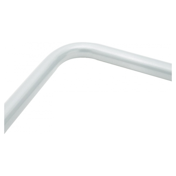 Bestway Power Steel Connecteur en C pour Piscine de cadre rectangulaire 113/159/162