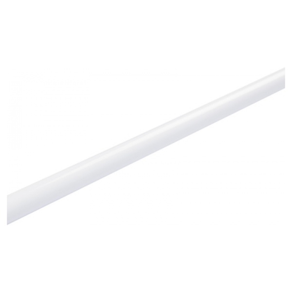 Bestway Steel Pro et Deluxe Splash Jambe verticale de piscine pour Piscine de cadre