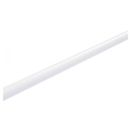 Bestway Steel Pro et Deluxe Splash Jambe verticale de piscine pour Piscine de cadre