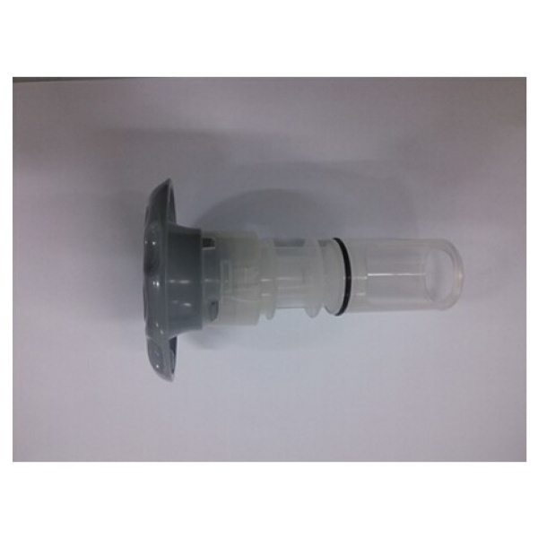 Bestway Lay-Z-spa Hydrojet Embouts