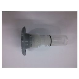 Bestway Lay-Z-spa Hydrojet Embouts