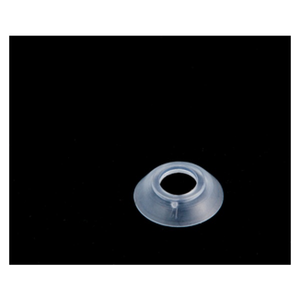 Bestway Power Steel Joint de goupille pour Piscine de cadre