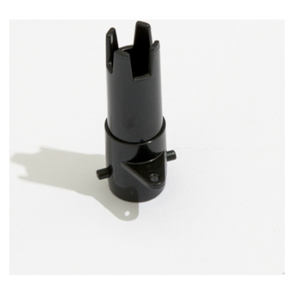 Bestway Lay-Z-Spa Adaptateur de dégonflage