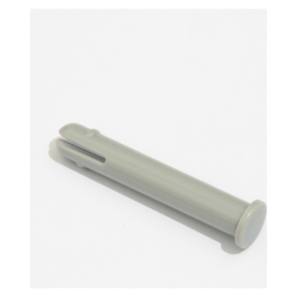 Bestway Power Steel Goupille pour Piscine