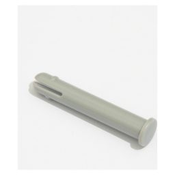 Bestway Power Steel Goupille pour Piscine
