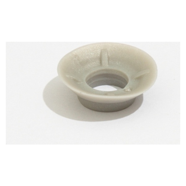 Bestway Power Steel Joint de goupille pour Piscine