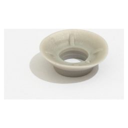 Bestway Power Steel Joint de goupille pour Piscine