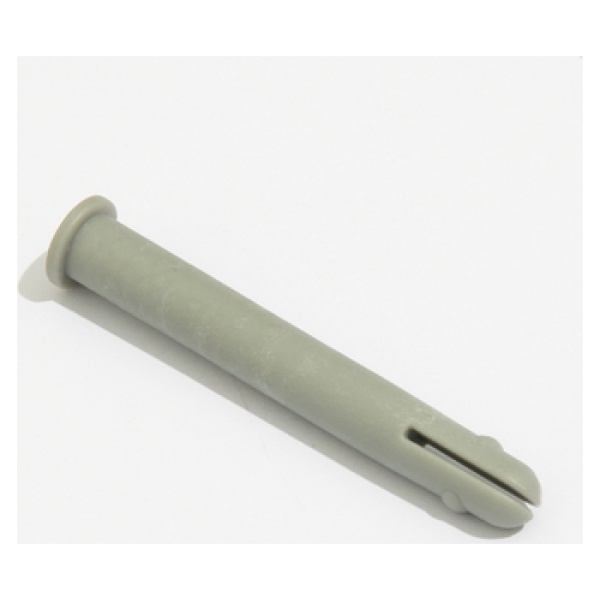 Bestway Power Steel Goupille pour Piscine