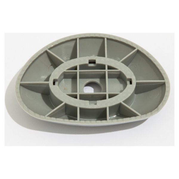 Bestway Power Steel Pied pour Piscine