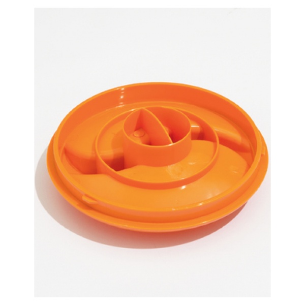 Bestway Skimatic Couvercle de cartouche filtrante pour pompe de filtration 680/1050gal