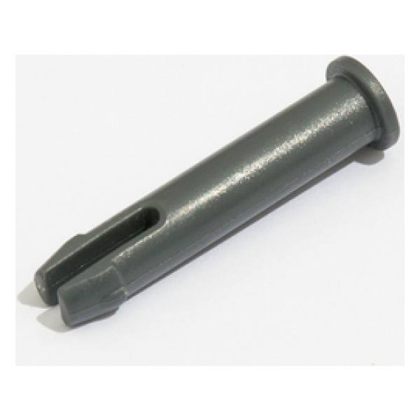 Bestway Steel Pro Max Goupille pour Piscine