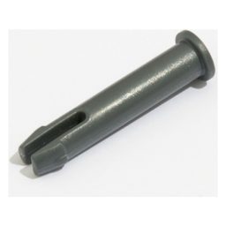 Bestway Steel Pro Max Zwembad Pin