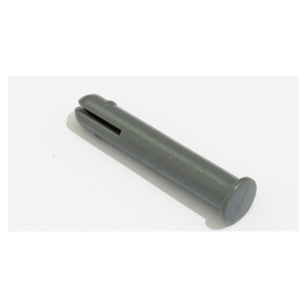 Bestway Steel Pro Max Goupille pour Piscine