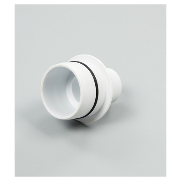 Bestway Skimatic Adaptateur Φ 32mm pour pompe de filtration