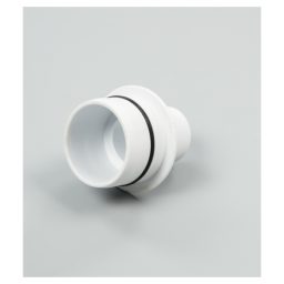Bestway Skimatic Adaptateur Φ 32mm pour pompe de filtration