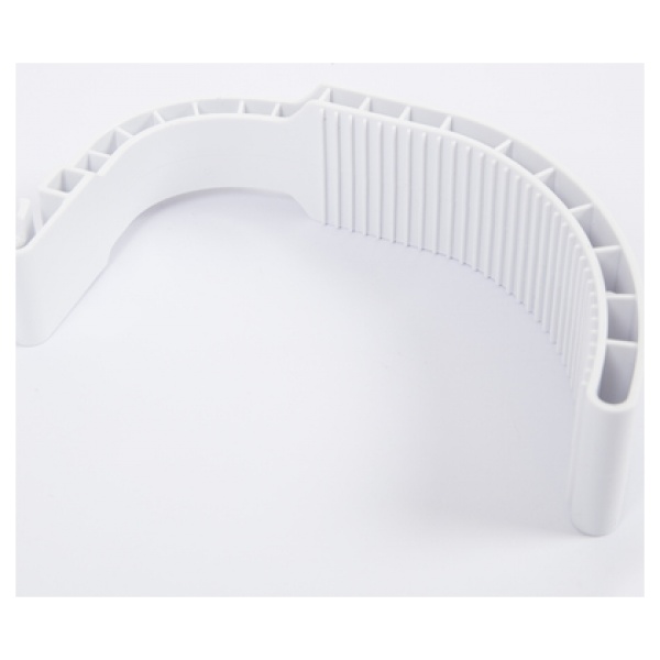 Bestway Skimatic Crochet d’écumoire pour pompe de filtration
