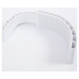 Bestway Skimatic Crochet d’écumoire pour pompe de filtration