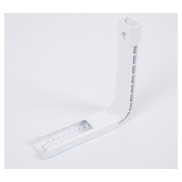 Bestway Skimatic Crochet d’écumeur pour pompe de filtration
