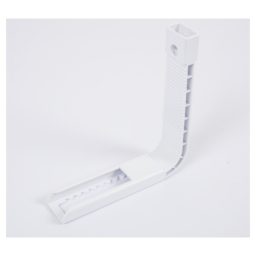 Bestway Skimatic Crochet d’écumeur pour pompe de filtration