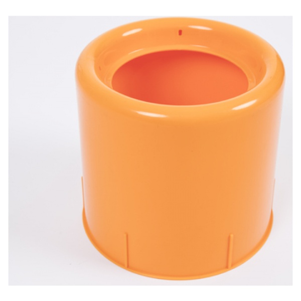 Bestway Skimatic Couvercle flottant pour pompe de filtration