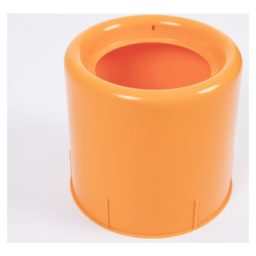 Bestway Skimatic Couvercle flottant pour pompe de filtration