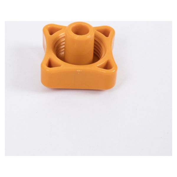 Bestway Vis pour pompe de filtration Skimatic