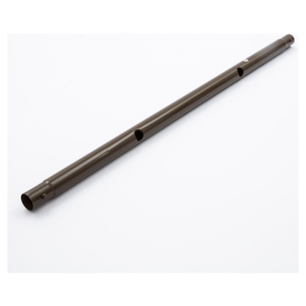 Bestway Power Steel Deluxe Series 18′ Rail supérieur A pour Piscine ovale