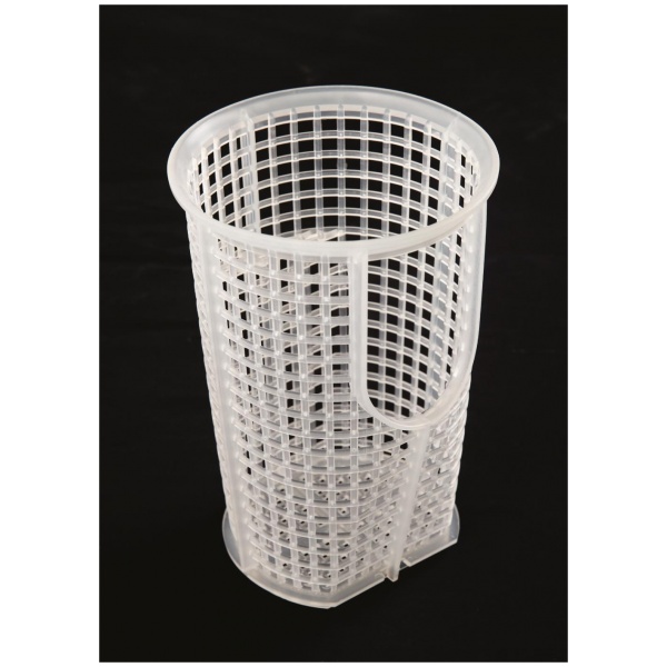 Bestway Crépine pour filtre à sable à l’exception de 530gal