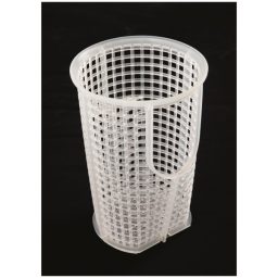 Bestway Zeef Zandfilter (behalve 530gal)