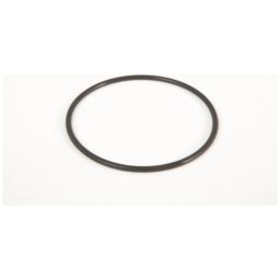 Bestway Afdichtingsrubber Strainer O-ring voor Zandfilter (behalve 530gal)