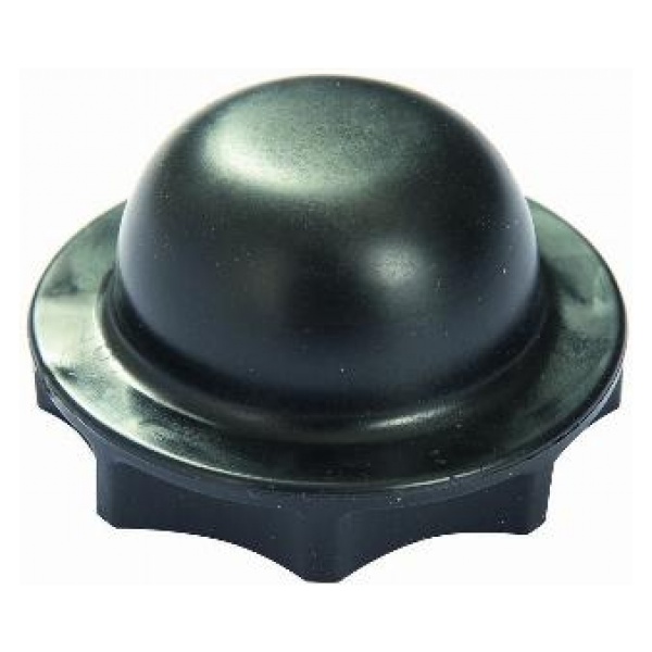 Bestway Lay-Z-Spa Bouchon