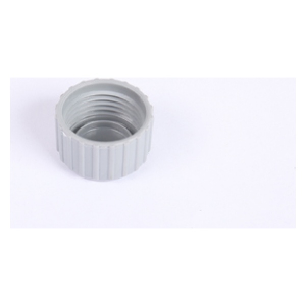 Bestway Bouchon de la vanne de vidange pour filtre à sable à l’exception de 530gal