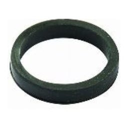 Bestway Joint torique de la vanne de vidange pour filtre à sable à l’exception de 530gal