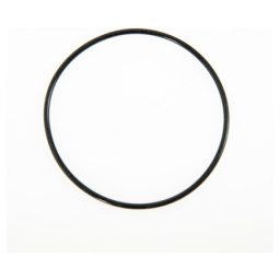Bestway Tank O-ring voor Zandfilter
