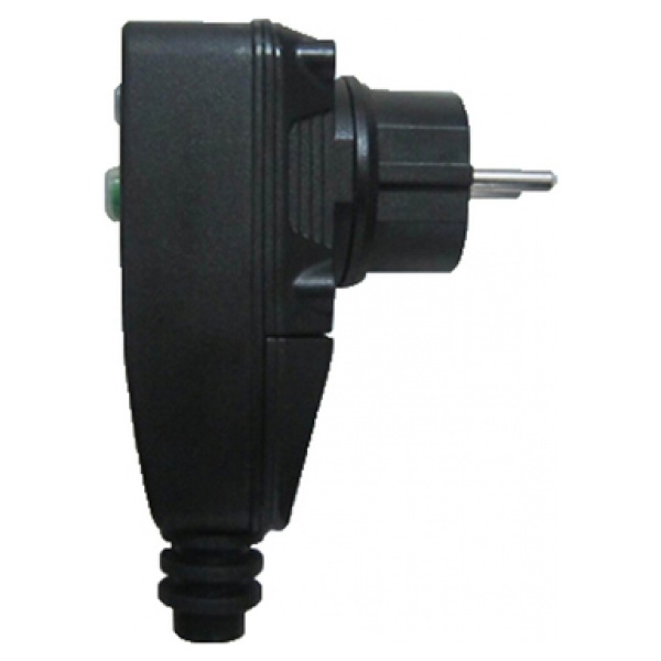 Bestway RCD pour filtre à sable (uniquement GS à l’exception de 2000gal)