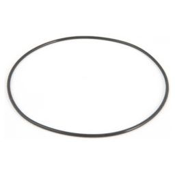 Bestway Zandfiltertank O-ring 2006L
