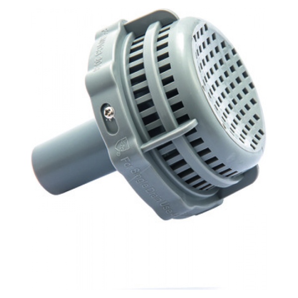 Bestway Écran de débris pour filtre à sable et pompe de filtration (NA)