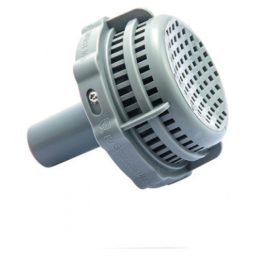 Bestway Écran de débris pour filtre à sable et pompe de filtration (NA)