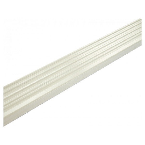 Bestway Hydrium Plateforme supérieure de 3m pour Piscine 10′ x 48″