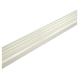 Bestway Hydrium Plateforme supérieure de 3m pour Piscine 10′ x 48″