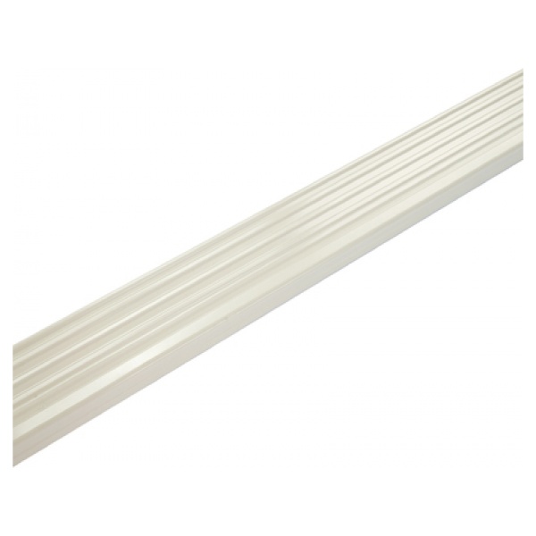 Bestway Hydrium Plateforme supérieure pour Piscine