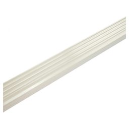 Bestway Hydrium Plateforme supérieure pour Piscine