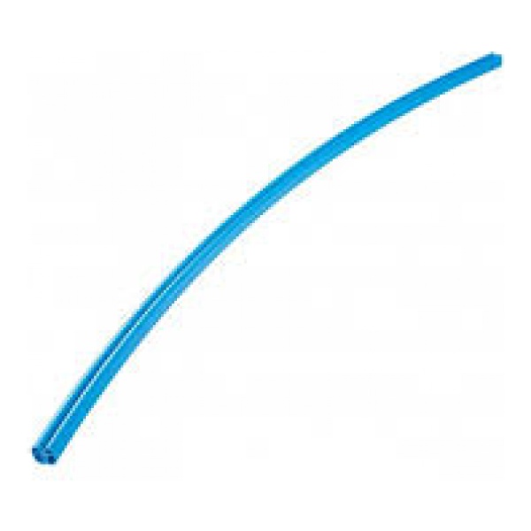 Bestway Hydrium Rail 3m pour piscine 10′ x 48