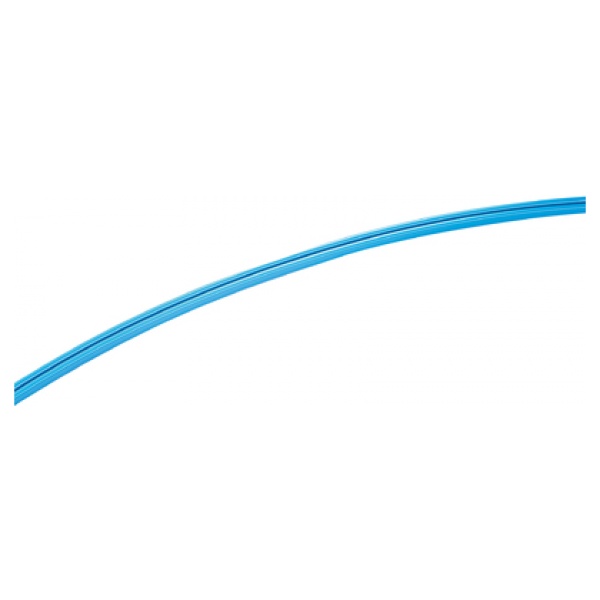 Bestway Hydrium Rail pour Piscine 3.6m for 12′