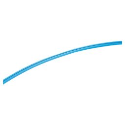 Bestway Hydrium Rail pour Piscine 3.6m for 12′