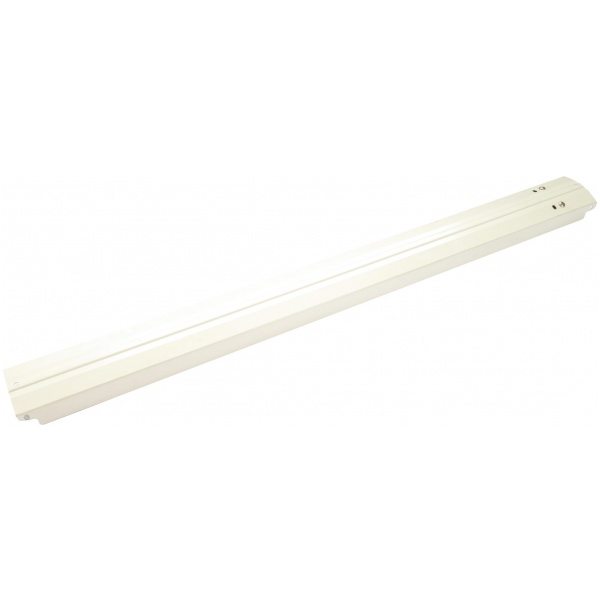 Bestway Hydrium Support vertical Pour Piscine