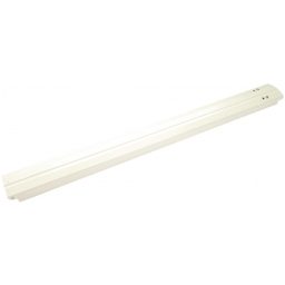 Bestway Hydrium Support vertical Pour Piscine