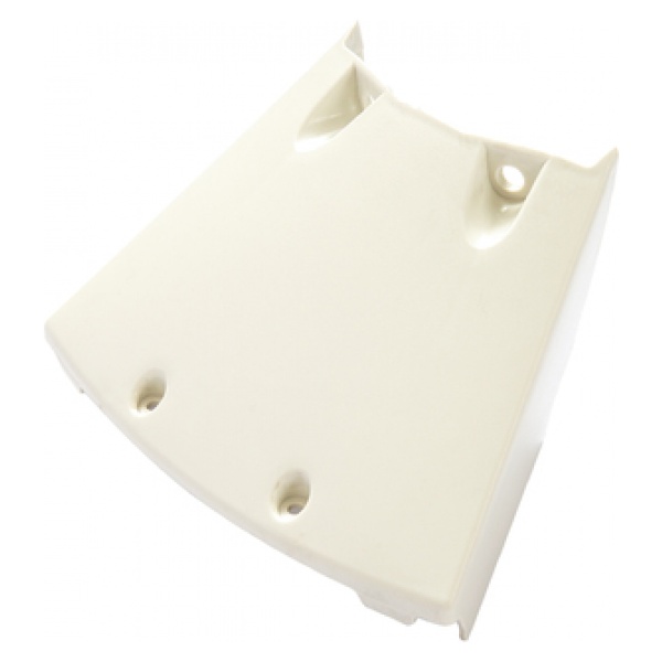 Bestway Hydrium Protecteur de joint inférieur pour Piscine
