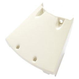 Bestway Hydrium Protecteur de joint inférieur pour Piscine