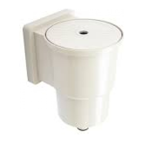 Bestway Hydrium Écumoire pour Piscine